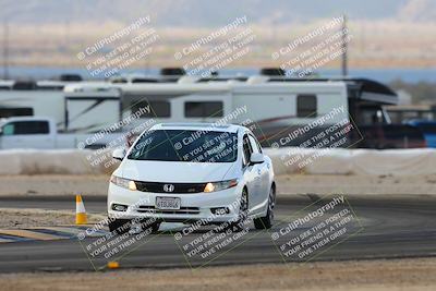 media/Jan-26-2025-SCCA SD (Sun) [[bcf61ed115]]/4-Women Novice/Session 2 (Turn 2)/